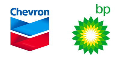 Chevron y BP, interesadas en la ciudad de Tijuana